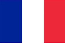 moustache & coussinet